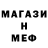 Кетамин VHQ Mikel Sadovskyi