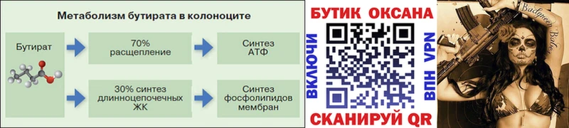 БУТИРАТ Butirat  купить   Щучье 